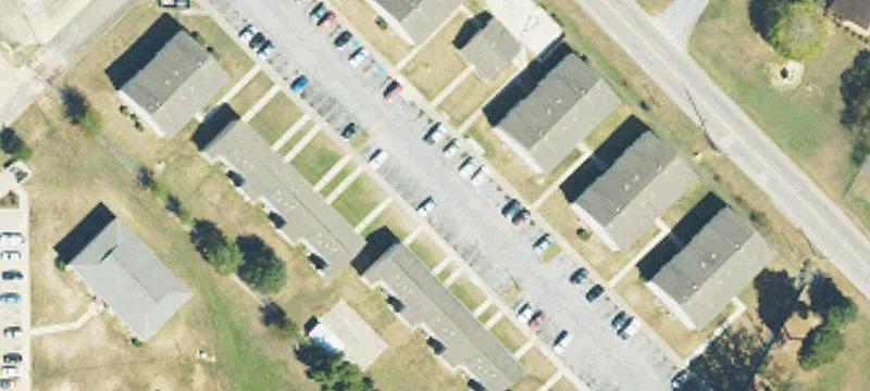 Eufaula, AL 36027