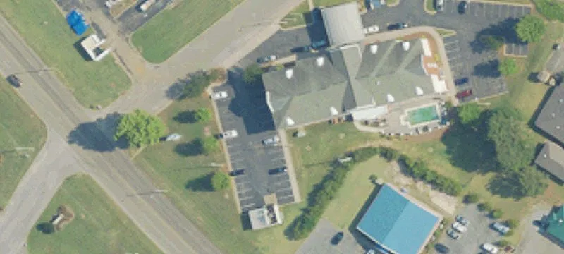 1023 Medical Ctr Pkwy