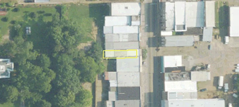 Marion, AL 36756