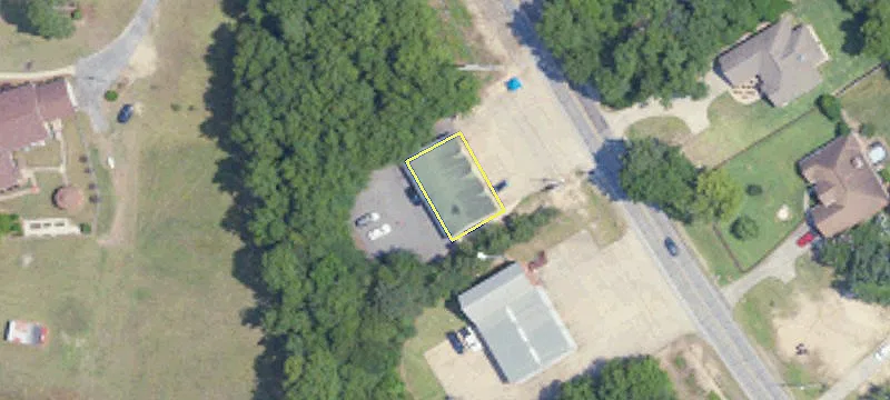 9468 Lee Rd 240