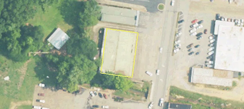 44781 Hwy 17