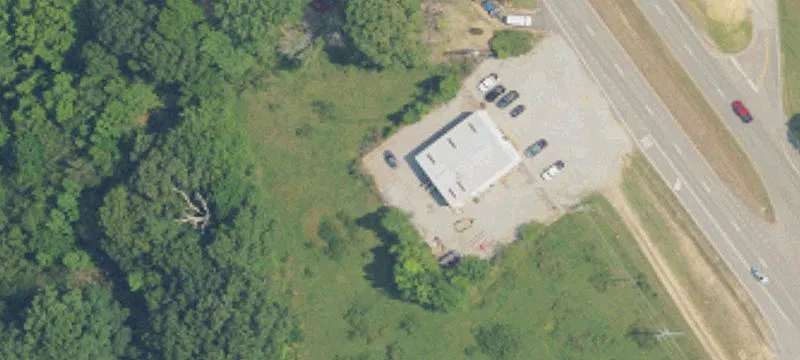 3905 Hwy 231