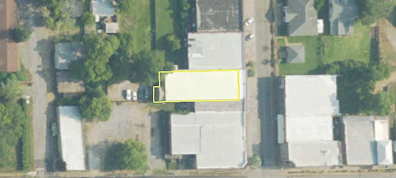 Marion, AL 36756