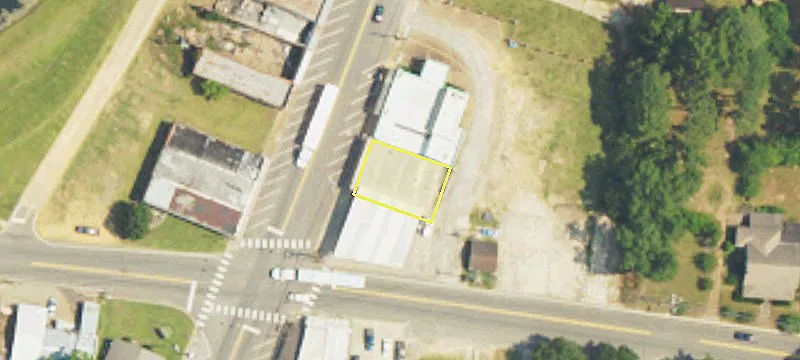 Clio, AL 36017