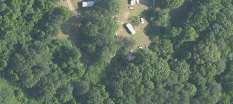 10581 Us Hwy 280th E