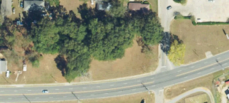 State Hwy 52