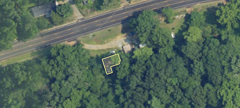 Marion, AL 36756