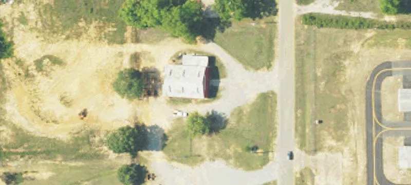 238 Larkin Rd
