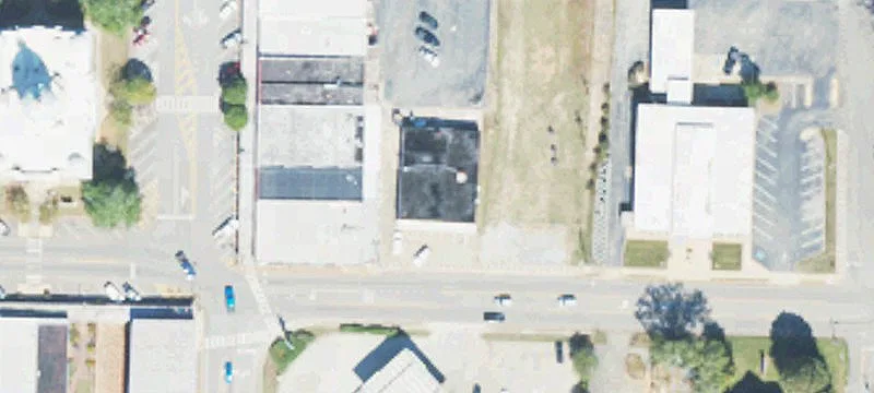 Ashland, AL 36251