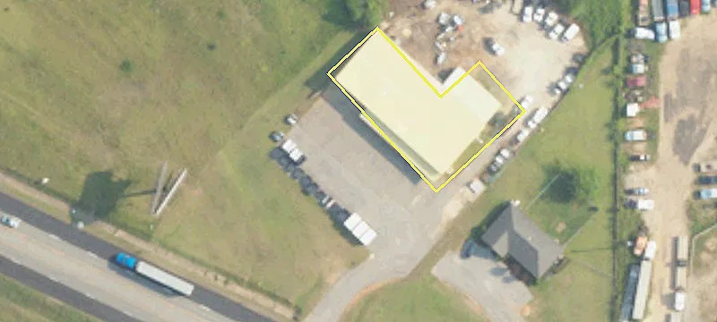 26320 State Hwy 59