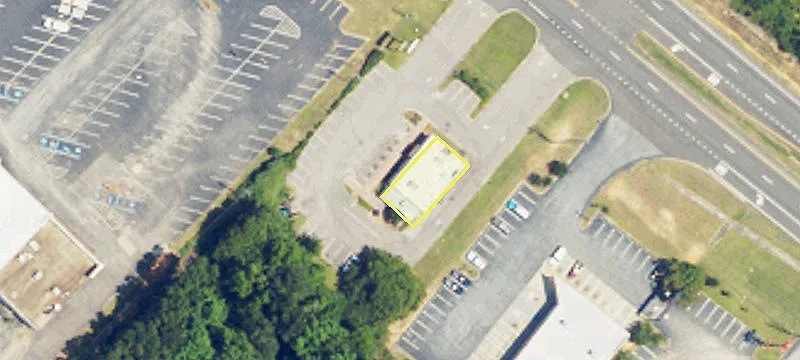 1266 Us Hwy 231