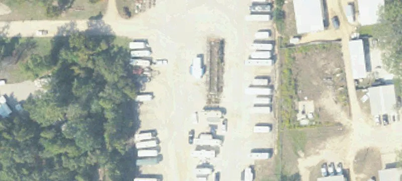 3028 Al Hwy 14th W