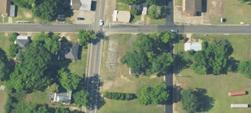 201 Geneva Hwy