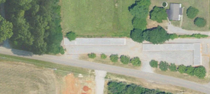 Old 431st Hwy