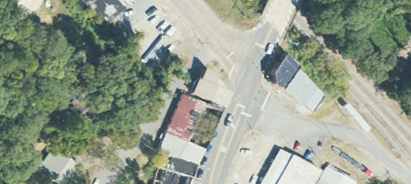 Goodwater, AL 35072
