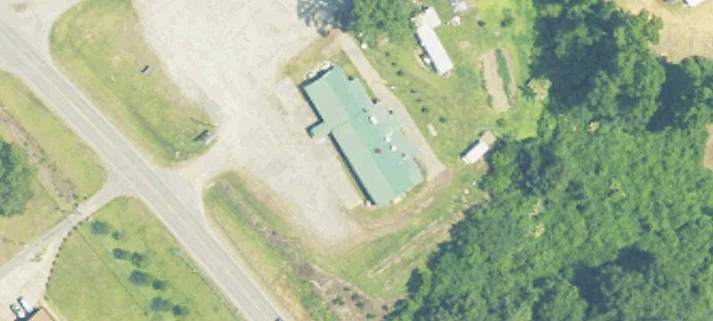 4320 Hwy 195