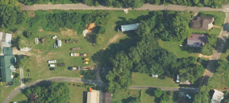 Clayton, AL 36016