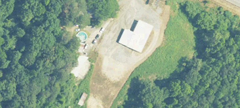 12155 Hwy 78
