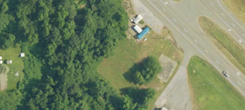 Centreville, AL 35042