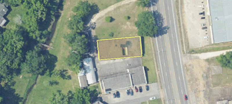 251 Craft Hwy