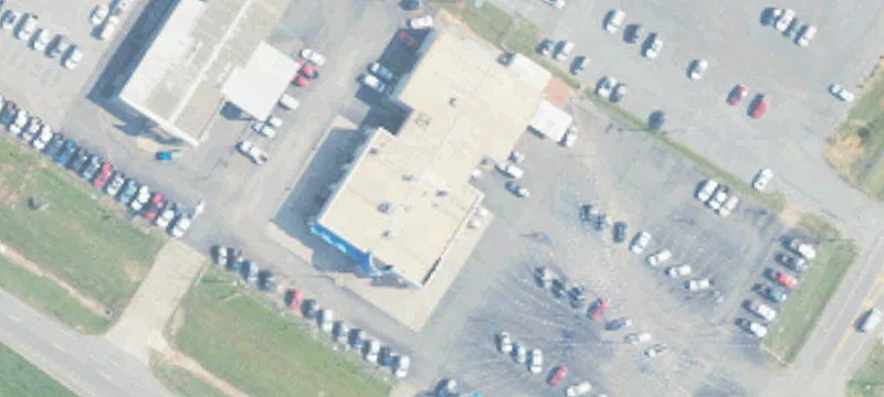1800 Us Hwy 280