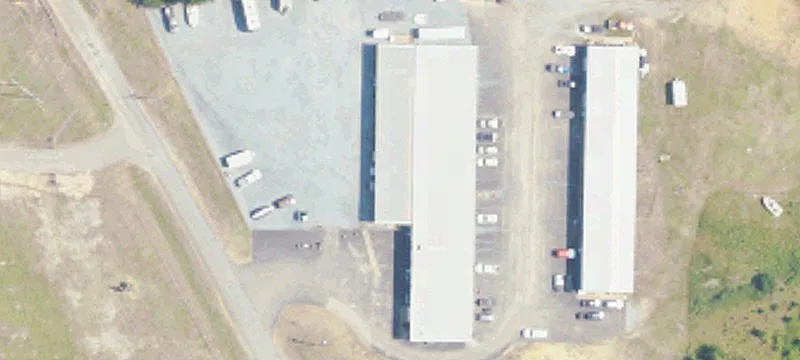 1814 Al Hwy 14