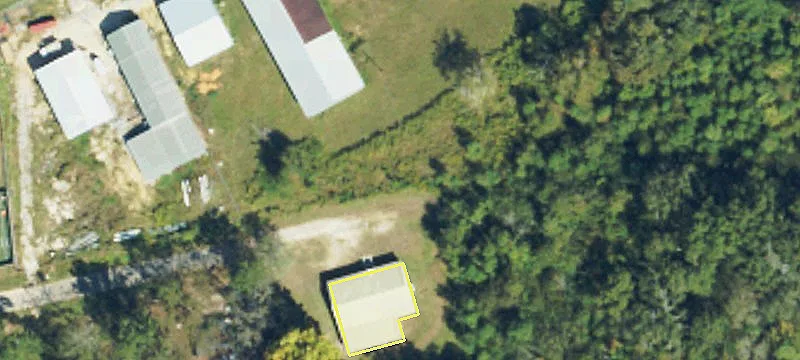 Slocomb, AL 36375