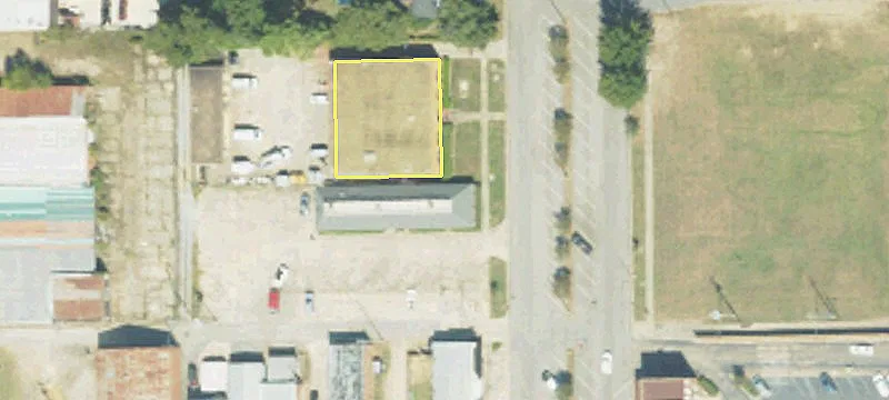 Eufaula, AL 36027
