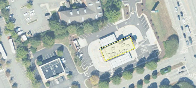 2052 Tiger Town Pkwy