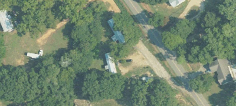 1082 County Rd 112