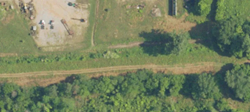 Centreville, AL 35042