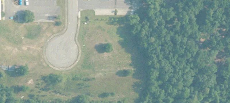 7370 Alamo Cir