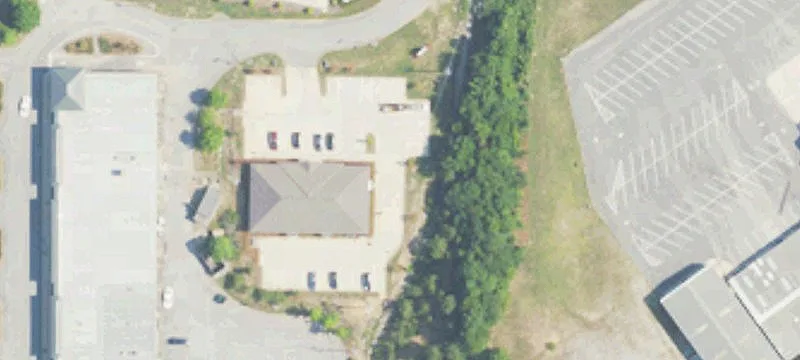 2156 Hwy 52nd E