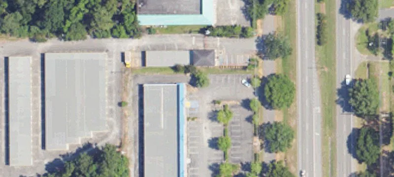 25325 Us Hwy 98