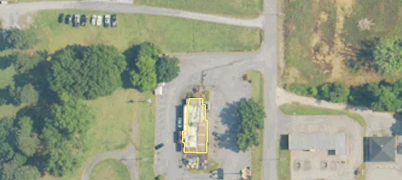 Centreville, AL 35042