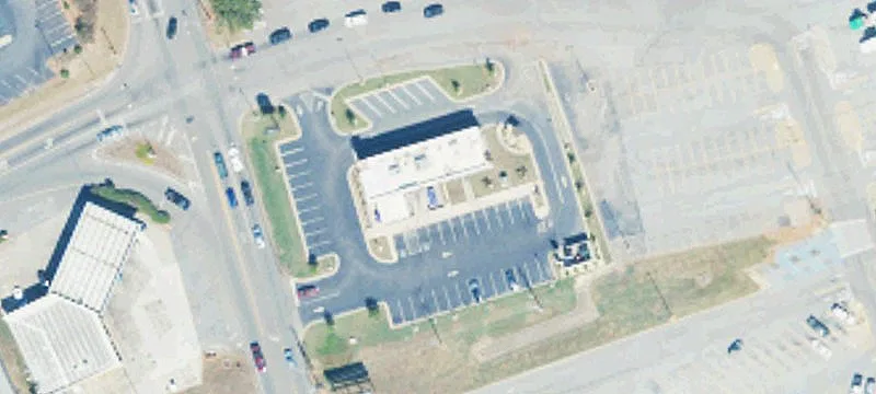 Talladega, AL 35160