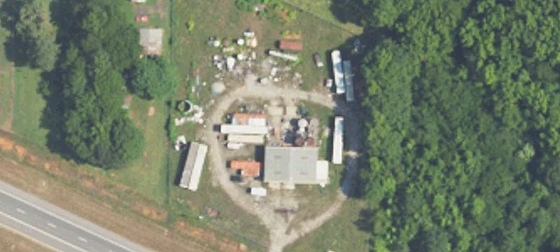 Moulton, AL 35650