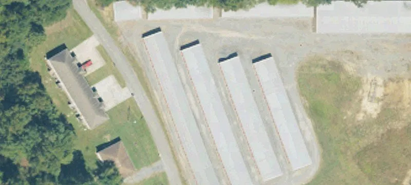 Alabama Hwy 69