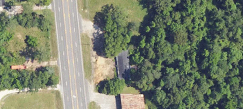 35660 State Hwy 59