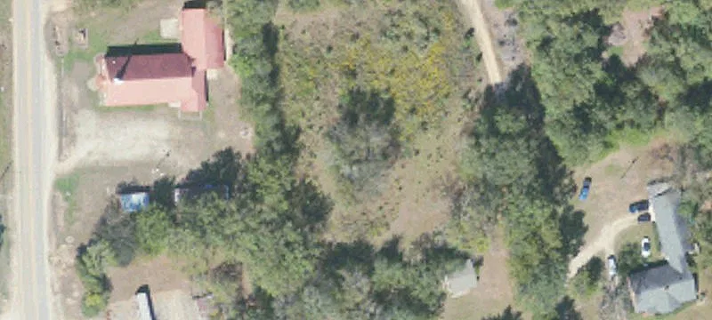 Hurtsboro, AL 36860