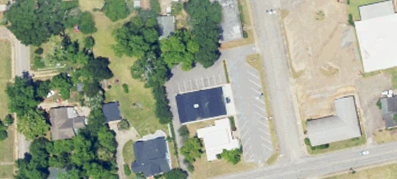286 Painter Ave