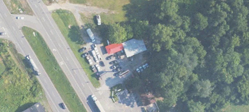 Childersburg, AL 35044