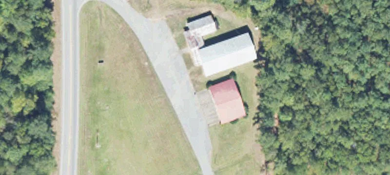 Delta, AL 36258