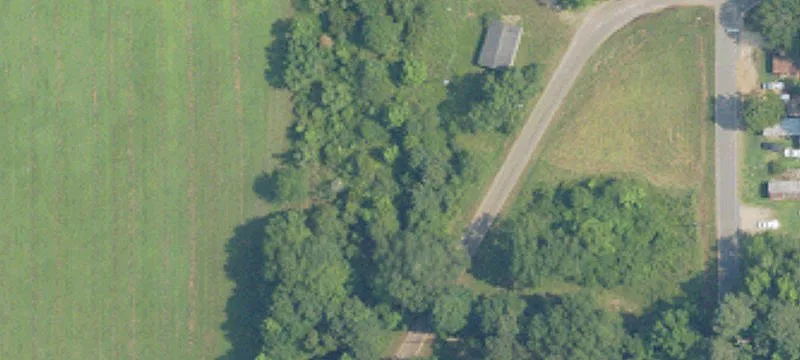 Orrville, AL 36767