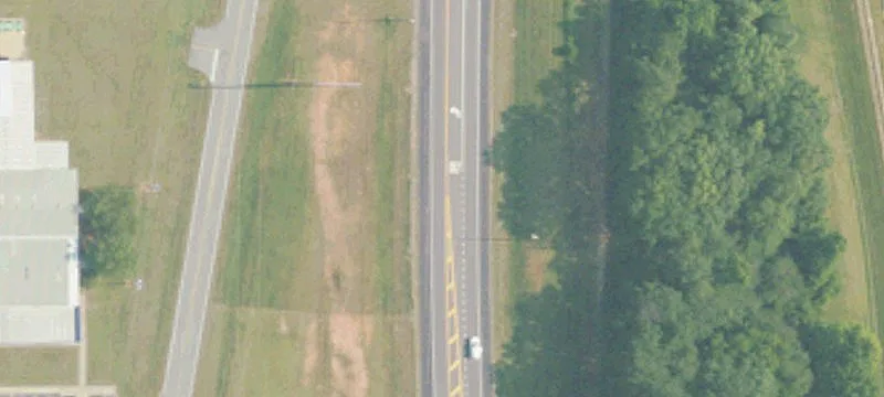 Tallassee, AL 36078