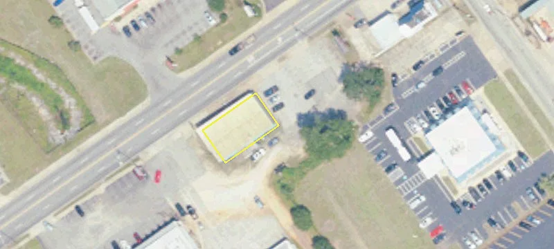 Tuskegee, AL 36083
