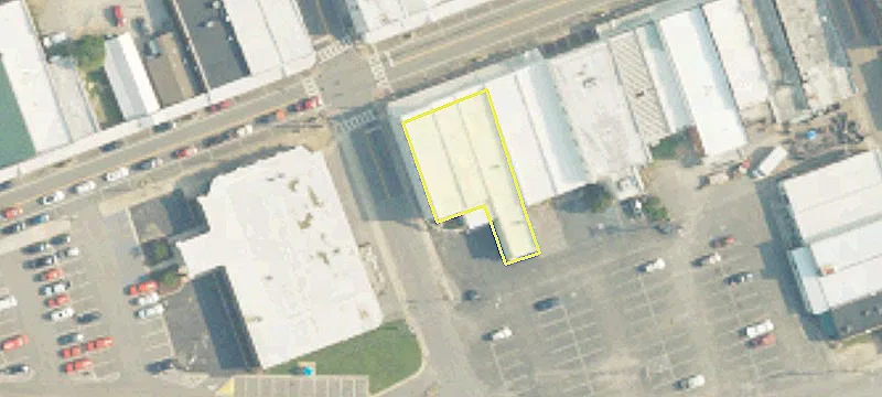 228 Main W St