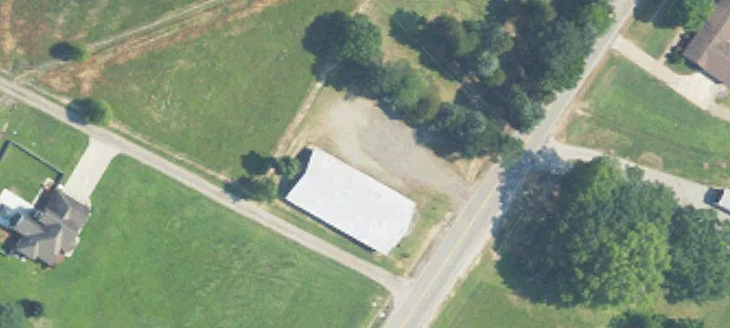 Moulton, AL 35650