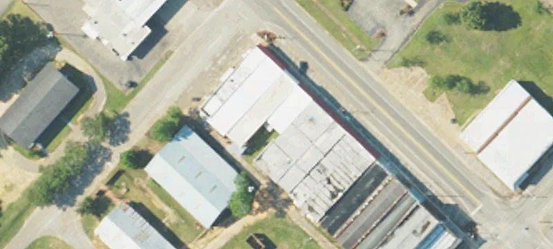 121 Mckinnon St