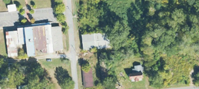 Lincoln, AL 35096